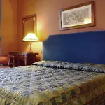 Domus Livia 4*