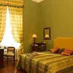 Domus Livia Gasthof 4*