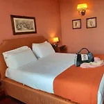 Domus Livia Gasthof 4*