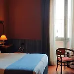 Domus Livia Rom