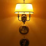 Domus Livia 4* Rom