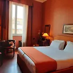 Gasthof Domus Livia 4*