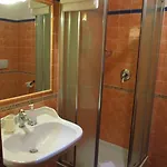 Gasthof Domus Livia 4*