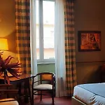 Domus Livia Gasthof 4*