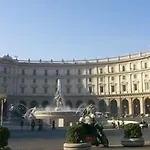 Domus Livia 4* Rom