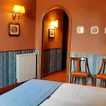 Gasthof Domus Livia 4*