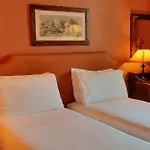 Domus Livia 4*
