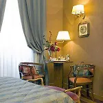 Domus Livia 4* Rom