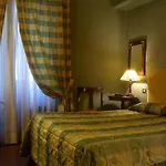 Domus Livia 4*