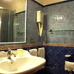 Domus Livia 4* Rom