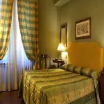 Domus Livia 4* Rom