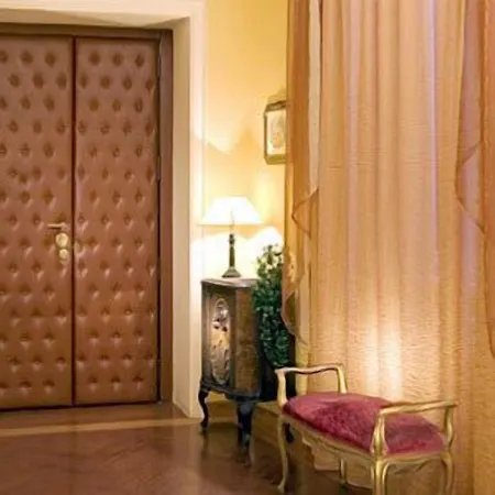 Domus Livia Rom