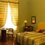 بيت ضيافة Domus Livia