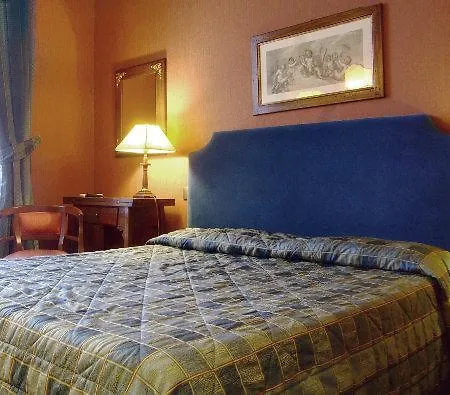 Domus Livia 4*