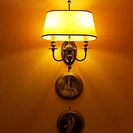 Domus Livia