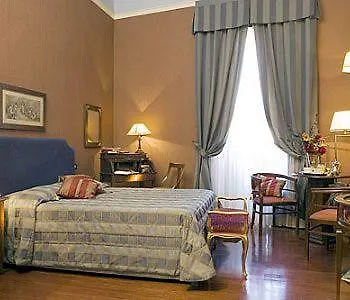 Domus Livia Pensionat