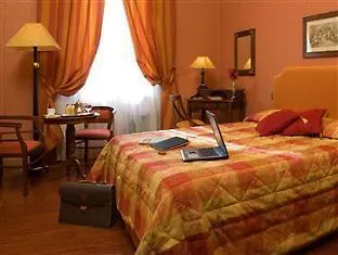 Domus Livia Pensionat