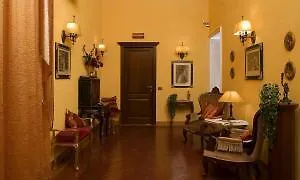 Pensionat Domus Livia