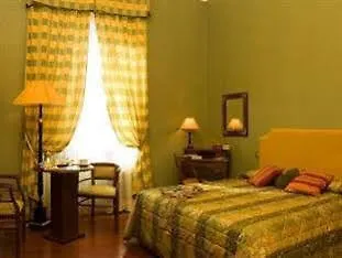 Guest house Domus Livia