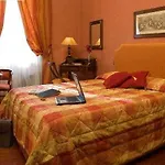 Domus Livia Vendégház
