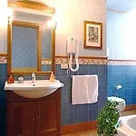 Domus Livia Vendégház