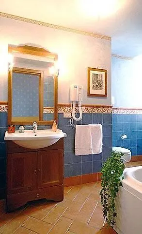 Domus Livia Pensjonat